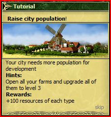 file:GameGuide_Tutorial_7_Raise_city_population_again.JPG