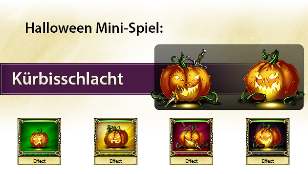 http://www2.1100ad.com/wiki/images/0/0a/Pumpkin_everything_for_forum-en.png