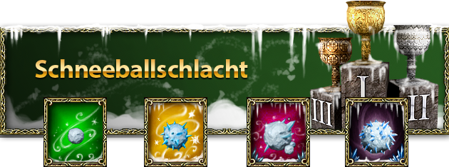 http://www2.1100ad.com/wiki/images/0/0f/Xmas-Border-snow_de.png