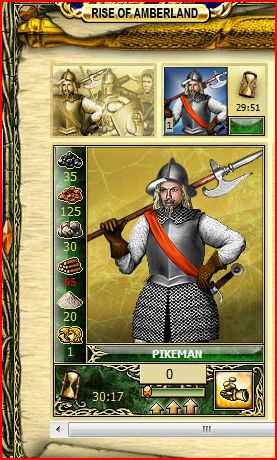 file:GameGuide_Tutorial_12_PikeMan_Being_Trained.JPG