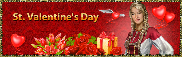 http://www2.1100ad.com/wiki/images/1/1c/Eng_valentines.jpg