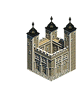 File:tower2.gif