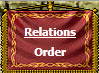 File:43_relationship_relations.jpg