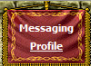 File:41_messaging_profile.jpg