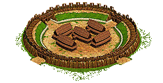 File:Trelleborg4.gif