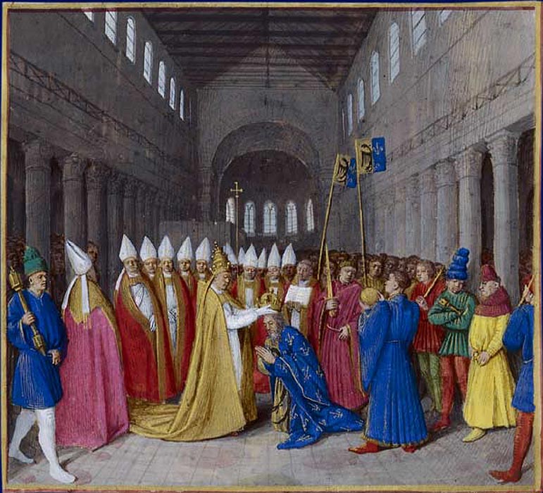 http://www2.1100ad.com/wiki/images/3/32/Charlemagne_Crowning.jpg