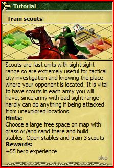 file:GameGuide_Tutorial_13_Train_Scouts.JPG