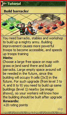 file:GameGuide_Tutorial_11_Build_Barracks.JPG