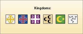 File:Kingdoms_new.jpg