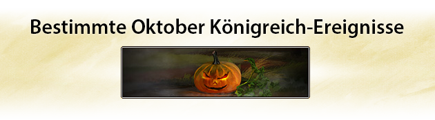 http://www2.1100ad.com/wiki/images/4/41/Event_Pumpkins.png