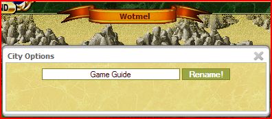 file:GameGuide_City_Rename_Before.JPG‎