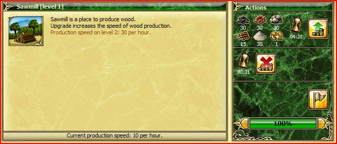 file:GameGuide_Tutorial_4_Sawmill_Upgrade_1.JPG‎