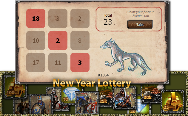 http://www2.1100ad.com/wiki/images/4/4f/Xmas-Border-Lottery_en.png