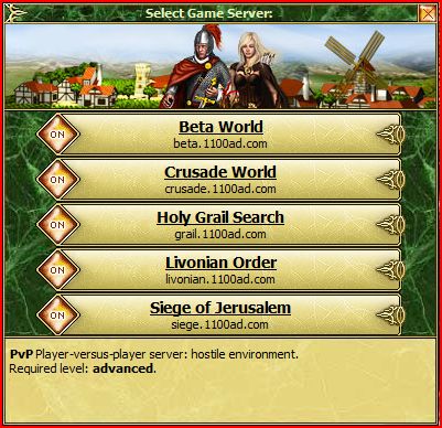 file:GameGuide_Login_Livonian_Server.JPG‎