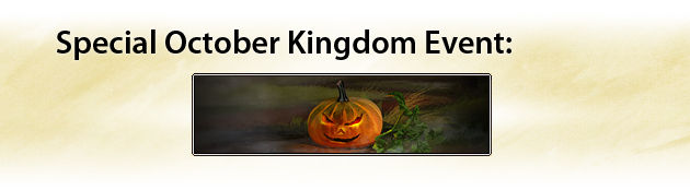 http://www2.1100ad.com/wiki/images/6/65/Event_Pumpkins2-en.png 