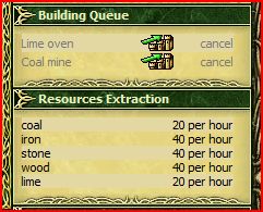 file:GameGuide_Tutorial_4_Resource_Extraction_Rates.JPG