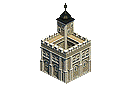 File:tower1.gif