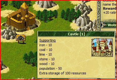 file:GameGuide_Castle_Level_1.JPG