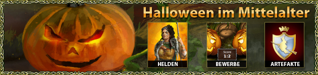 http://www2.1100ad.com/wiki/images/7/72/Halloween_630x200_de.jpg