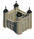 File:tower4.gif