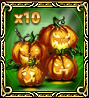 http://www2.1100ad.com/wiki/images/7/73/Art_PumpkinBallPack_x10.jpg