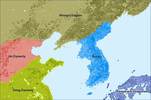 File:3koryo_map.jpg