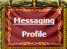 File:42_messaging_messaging.jpg