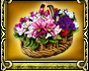 http://www2.1100ad.com/wiki/images/8/8a/A2_flower_basket.jpg