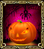 http://www2.1100ad.com/wiki/images/8/8b/Art_PumpkinRed.jpg