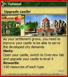 file:GameGuide_Tutorial_10_Upgrade_Castle.JPG