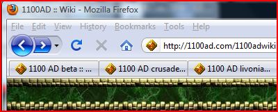 file:Firefox_Backwards_and_Forwards_Buttons.JPG