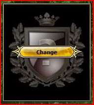 file:GameGuide_Tutorial_8_Change_coat-of-arms.JPG