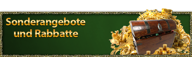 http://www2.1100ad.com/wiki/images/b/b3/Xmas-Border-Discount_de.png