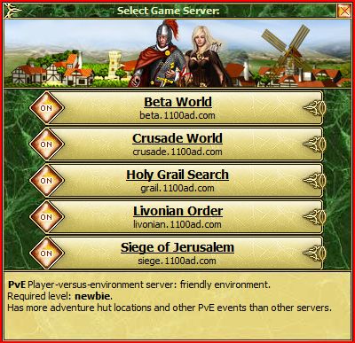 file:GameGuide_Login_Grail_Server.JPG‎