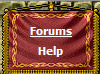 File:45_forums_forums.jpg