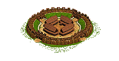 File:Trelleborg2.gif