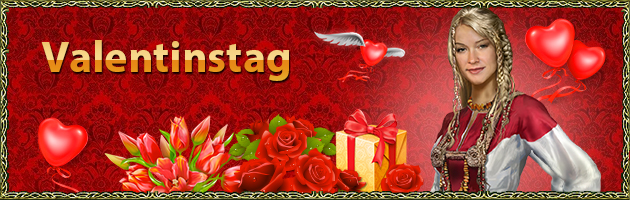 http://www2.1100ad.com/wiki/images/c/ca/De_valentines.jpg