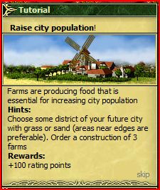 file:GameGuide_Tutorial_6_Raise_city_population.JPG