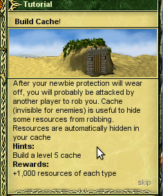 File:build_cache.png