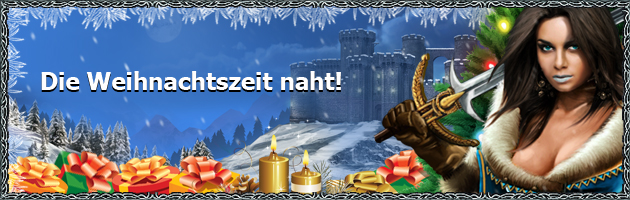 http://www2.1100ad.com/wiki/images/d/dd/29_dec_forum_de.jpg