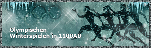 http://www2.1100ad.com/wiki/images/d/df/1100AD_630x200_Olimpic_de.jpg