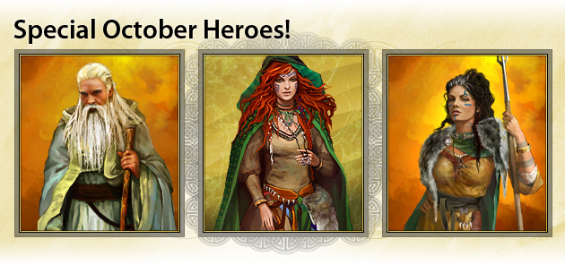 http://www2.1100ad.com/wiki/images/e/ea/October_Heroes_en.png