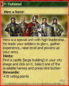 file:GameGuide_Tutorial_2_Hire_a_Hero.JPG