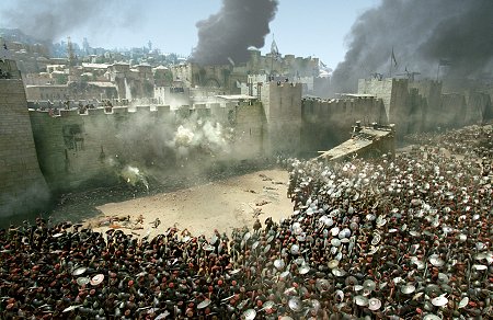 http://www2.1100ad.com/wiki/images/f/fc/Kingdomofheaven-jerusalem_siege_1115317724.jpg