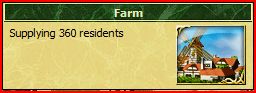 file:GameGuide_Tutorial_7_Farms_Supplying_360_residents.JPG‎