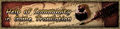 Thumbnail for version as of 21:33, 30 May 2012