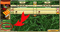 Thumbnail for version as of 11:25, 4 April 2010