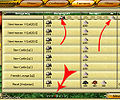 Thumbnail for version as of 12:28, 4 April 2010