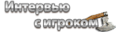 Thumbnail for version as of 19:22, 17 September 2012