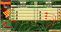 Thumbnail for version as of 11:50, 4 April 2010